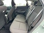 Used 2024 Hyundai Kona SE SUV for sale #B83967A - photo 23