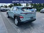 Used 2024 Hyundai Kona SE SUV for sale #B83967A - photo 2