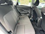 Used 2024 Hyundai Kona SE SUV for sale #B83967A - photo 25