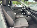Used 2024 Hyundai Kona SE SUV for sale #B83967A - photo 27