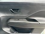 Used 2024 Hyundai Kona SE SUV for sale #B83967A - photo 28