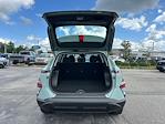 Used 2024 Hyundai Kona SE SUV for sale #B83967A - photo 32