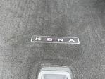 Used 2024 Hyundai Kona SE SUV for sale #B83967A - photo 36