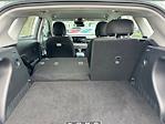 Used 2024 Hyundai Kona SE SUV for sale #B83967A - photo 40