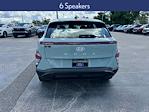 Used 2024 Hyundai Kona SE SUV for sale #B83967A - photo 3