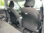 Used 2024 Hyundai Kona SE SUV for sale #B83967A - photo 45