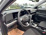 Used 2024 Hyundai Kona SE SUV for sale #B83967A - photo 46