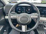 Used 2024 Hyundai Kona SE SUV for sale #B83967A - photo 47