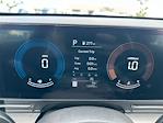 Used 2024 Hyundai Kona SE SUV for sale #B83967A - photo 48