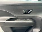 Used 2024 Hyundai Kona SE SUV for sale #B83967A - photo 50