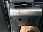 Used 2024 Hyundai Kona SE SUV for sale #B83967A - photo 51