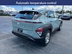 Used 2024 Hyundai Kona SE SUV for sale #B83967A - photo 5