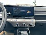 Used 2024 Hyundai Kona SE SUV for sale #B83967A - photo 54