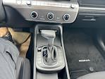 Used 2024 Hyundai Kona SE SUV for sale #B83967A - photo 55