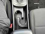 Used 2024 Hyundai Kona SE SUV for sale #B83967A - photo 56