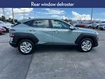 Used 2024 Hyundai Kona SE SUV for sale #B83967A - photo 6