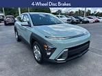 Used 2024 Hyundai Kona SE SUV for sale #B83967A - photo 7