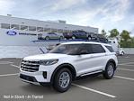2025 Ford Explorer RWD SUV for sale #B84243 - photo 1