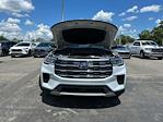 2025 Ford Explorer RWD SUV for sale #B84243 - photo 14