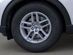 2025 Ford Explorer RWD SUV for sale #B84243 - photo 19