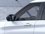 2025 Ford Explorer RWD SUV for sale #B84243 - photo 20