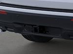 2025 Ford Explorer RWD SUV for sale #B84243 - photo 23