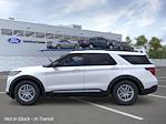 2025 Ford Explorer RWD SUV for sale #B84243 - photo 4