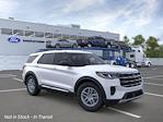 2025 Ford Explorer RWD SUV for sale #B84243 - photo 7
