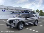 2025 Ford Explorer RWD SUV for sale #B84744 - photo 1