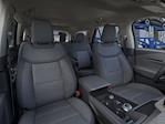 2025 Ford Explorer RWD SUV for sale #B84744 - photo 10