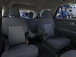 2025 Ford Explorer RWD SUV for sale #B84744 - photo 11