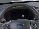 2025 Ford Explorer RWD SUV for sale #B84744 - photo 13