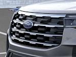 2025 Ford Explorer RWD SUV for sale #B84744 - photo 17