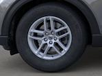 2025 Ford Explorer RWD SUV for sale #B84744 - photo 19