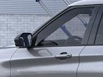 2025 Ford Explorer RWD SUV for sale #B84744 - photo 20