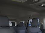 2025 Ford Explorer RWD SUV for sale #B84744 - photo 22