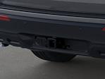 2025 Ford Explorer RWD SUV for sale #B84744 - photo 23