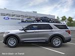 2025 Ford Explorer RWD SUV for sale #B84744 - photo 4