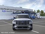 2025 Ford Explorer RWD SUV for sale #B84744 - photo 6