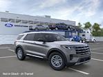 2025 Ford Explorer RWD SUV for sale #B84744 - photo 7