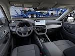 2025 Ford Explorer RWD SUV for sale #B84744 - photo 9