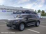 2025 Ford Explorer RWD SUV for sale #B84882 - photo 1