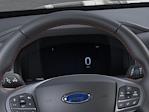 2025 Ford Explorer RWD SUV for sale #B84882 - photo 13