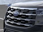 2025 Ford Explorer RWD SUV for sale #B84882 - photo 17