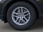 2025 Ford Explorer RWD SUV for sale #B84882 - photo 19
