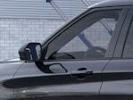 2025 Ford Explorer RWD SUV for sale #B84882 - photo 20