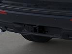 2025 Ford Explorer RWD SUV for sale #B84882 - photo 23