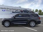 2025 Ford Explorer RWD SUV for sale #B84882 - photo 4