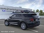 2025 Ford Explorer RWD SUV for sale #B84882 - photo 2