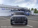 2025 Ford Explorer RWD SUV for sale #B84882 - photo 6
